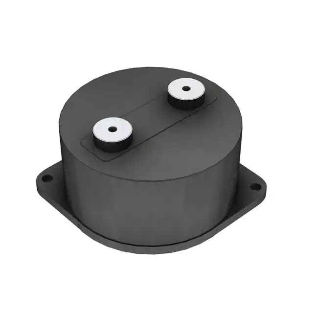 944U330K142AAI Cornell Dubilier Knowles electronic component